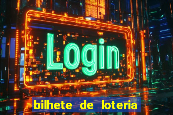 bilhete de loteria download dublado